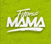 Фитнес-студия «Fitness Mama»